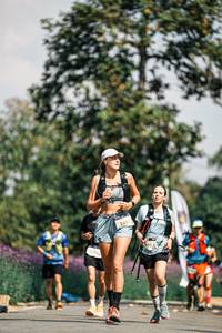 BIB: 
                            <button type="button" onclick="openModal(25926662)" class="btn btn-primary btn-sm float-right btn-popup" data-toggle="modal" data-target=".modal-high-quality">
                        <i class="fas fa-shopping-cart"></i> Add to Cart
                    </button>
                                            <button type="button" onclick="isThisMe(25926662, true)" class="btn btn-success btn-sm float-right btn-popup btn-isme hidden" data-toggle="tooltip" data-placement="bottom" title="นี่คือรูปของคุณใช่ไหม คลิกที่นี่เพื่อเอาเข้าอัลบั้ม">
                        <i class="fas fa-plus"></i> Add to album
                    </button>
                    <button type="button" onclick="isThisMe(25926662, false)" class="btn btn-warning btn-sm float-right btn-popup btn-isnotme hidden">
                        <i class="fas fa-ban"></i> Remove from album
                    </button>